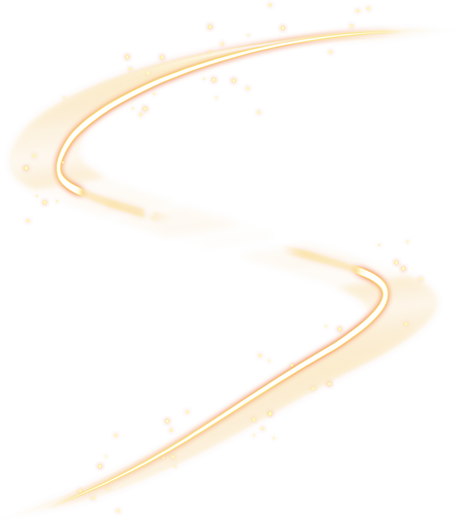 光效 PNG 素材