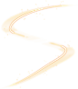 光效 PNG 素材