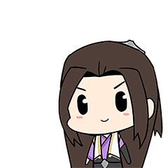 天刀表情包大赛丨有了这些再也不怕斗图输给亲友了！