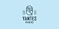 Yantes