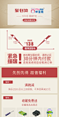 早教机0-3岁米宝兔儿童可充电下载宝宝婴儿音乐播放器玩具故事机-tmall.com天猫