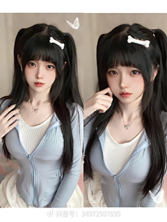 卒无采集到靓女呀