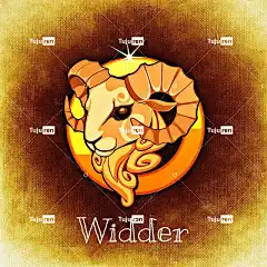 白羊座 星座 星座运势 占星术 十二生肖 象征