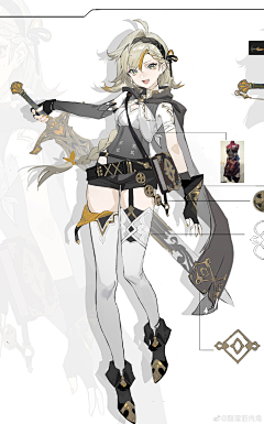 用户983aimiC采集到动作