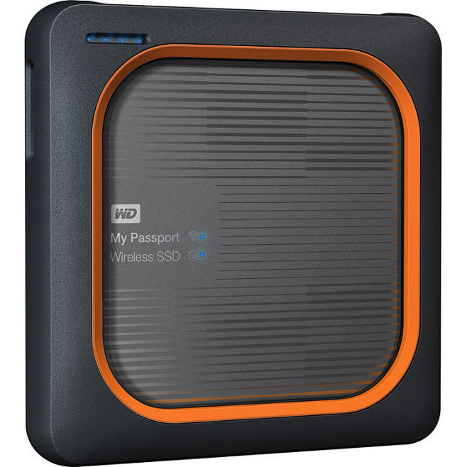 Fstoppers Reviews th...