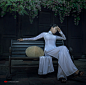 Xuan Van 214 :  