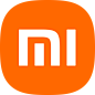 File:Xiaomi logo (2021-).svg