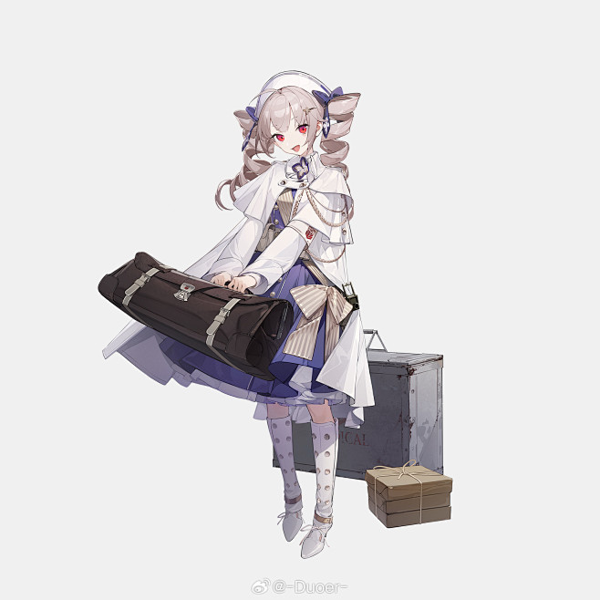 
-Duoer-
11-15 19:02...