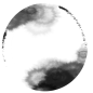千库网_中国风水墨装饰边框_元素编号11904553
