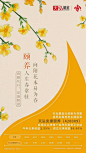 df988bf0f08f4687b867cb30f02dfdf