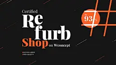 炫酷的深色系Banner设计~ 在深色背景的衬托下，元素显得耀眼清晰，文字和插画的搭配让画面趣味十足，整体带给人炫酷而时尚的感觉~ O绿洲 ​​​​