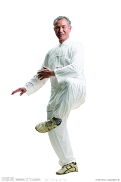 Aided采集到老人