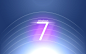 Windows 7 technology wallpaper (#1732721) / Wallbase.cc