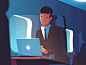 Busy-business-guy_dribbble