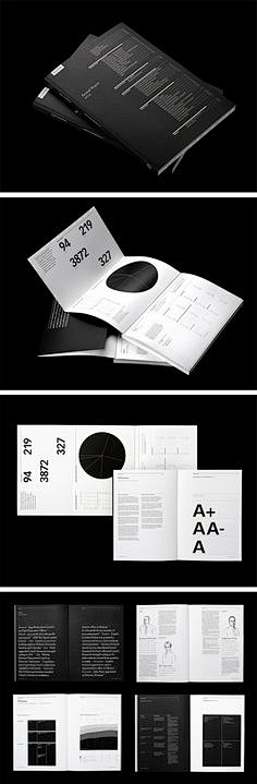 SkyXue采集到Layout