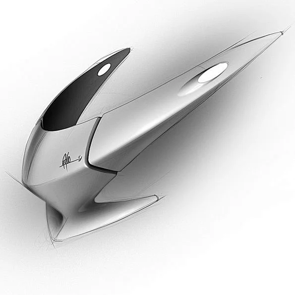 工业设计考研形态设计—关注小站，同时分享手绘技巧及资源：设计手绘交流群80936828