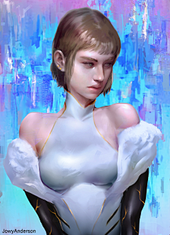 无语0无语00无采集到女性
