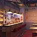 ArtStation : ArtStation is the leading showcase platform for games, film, media &amp; entertainment artists.