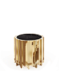 empire-side-table-small-detail-01