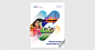 Adani Power Limited - Annual Report 2019-2020