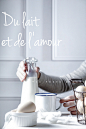 C’est vendredi!-Kecheng