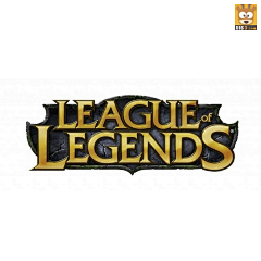 出前一猫麻油面采集到Game ● Logo