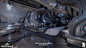 Liset Remake