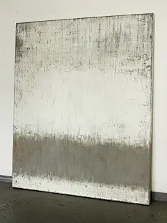 装饰画定制找我