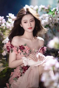 采集1沙包我爱罗采集到zhaopian23eranzi.co.