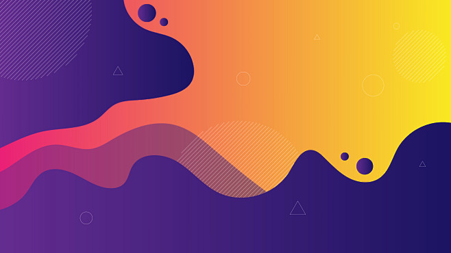 1920京东天猫高清背景图海报背景轮播素材