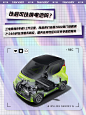 @五菱汽车 的个人主页 - 微博
