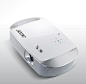 Acer K137 Projector | Projector | Beitragsdetails | iF ONLINE EXHIBITION