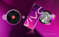 vivo LOGO PHONE