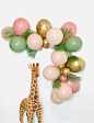 Pinterest
