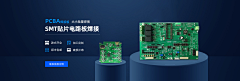 用户ygT20IsL采集到1