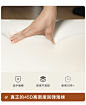 日式可折叠沙发床两用小户型双人抽拉床客厅多功能伸缩实木沙发床-tmall.com天猫