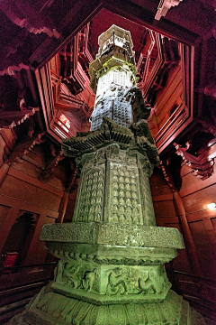 Ayue董悦采集到banner