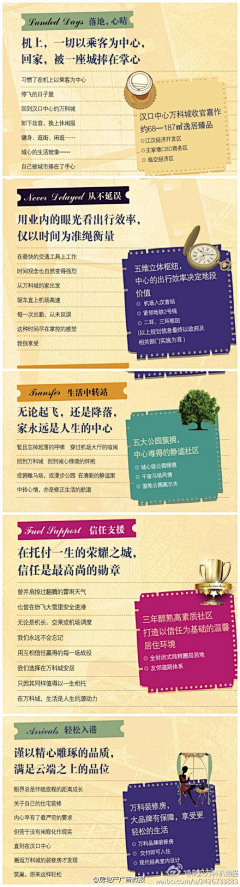请叫我的笔名采集到单图