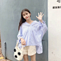 我还挺喜欢我自己的
但是没人喜欢我 
所以我大概也要孤独终老了吧 ​
