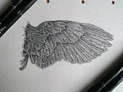 20190226215159_ucojb