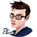 Philo_