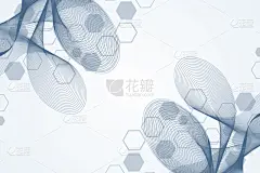 科学,式样,斑点,线条,计算机网络,生物学,商务,健康保健,药,联系