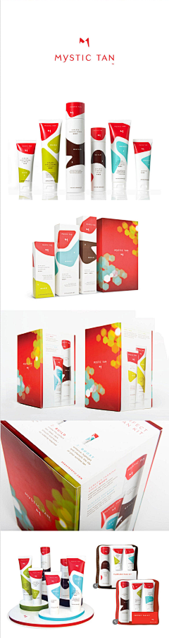 TwoTreeFiveNine采集到Design - Packaging