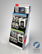 175d3cdc9fee1ffb121fea8df17aa905