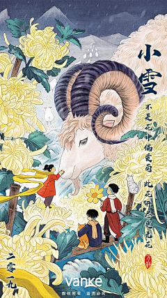 芝士狂魔大冰箱采集到待整理