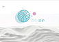 Zibo Design on Behance