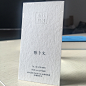 点击查看源网页