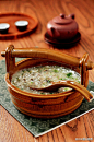 永生之酒的相册-豆腐合集