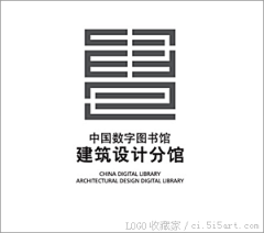 LEMON－采集到logo