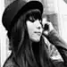 Vicki-L